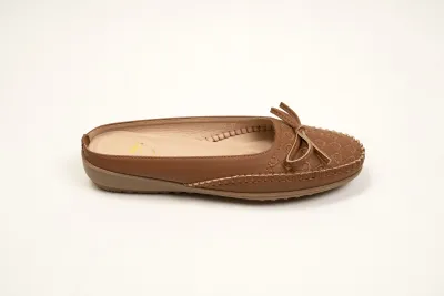 Loafer_img_1