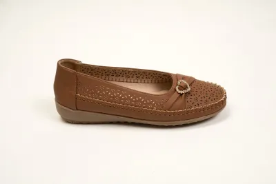Loafer_img_2