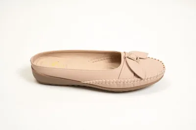 Backless Loafer_img_3