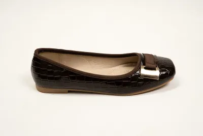 Loafer_img_1