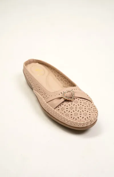 Backelss Loafer_img_6