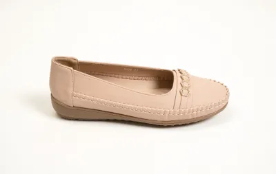 Loafer_img_7