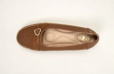Loafer_img_1