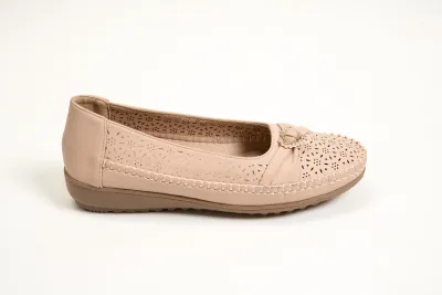 Loafer_img_6