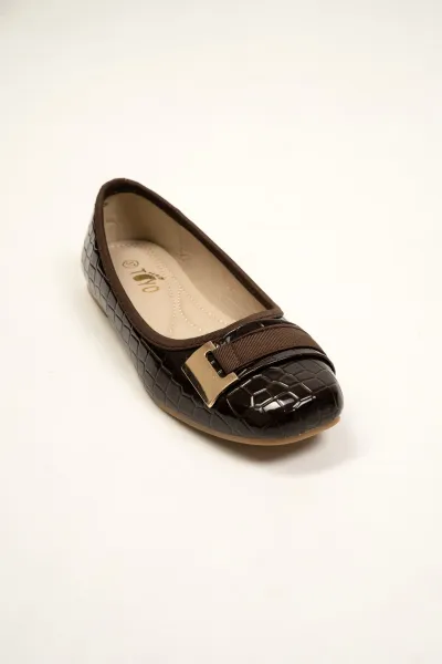 Loafer_img_0