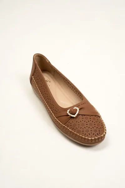 Loafer_img_0
