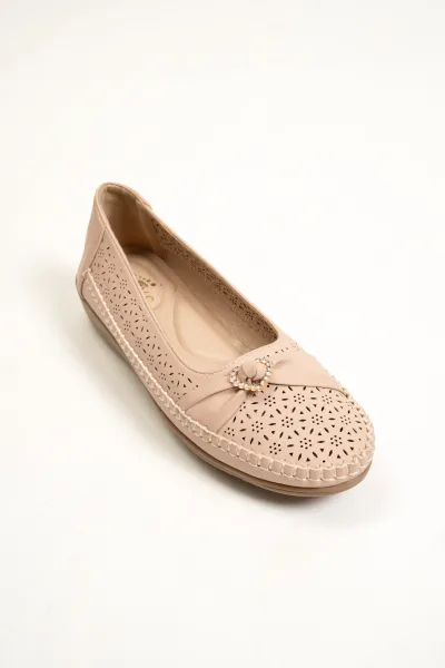 Loafer_img_8