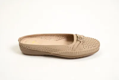 Backelss Loafer_img_3
