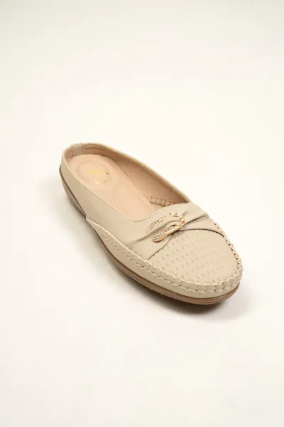 Loafer_img_0