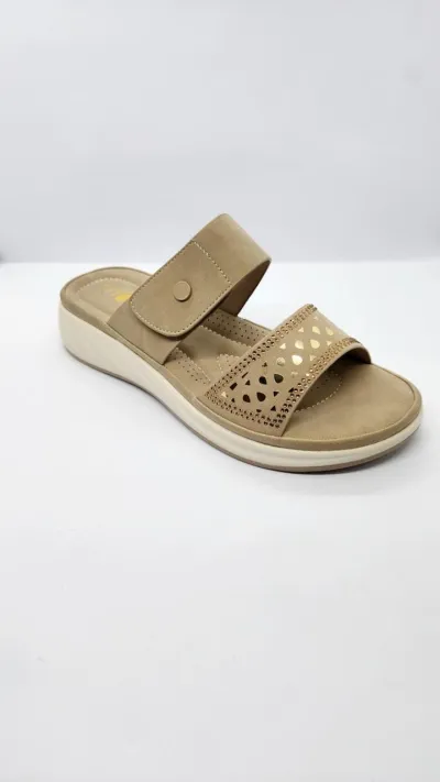 Slip On_img_2