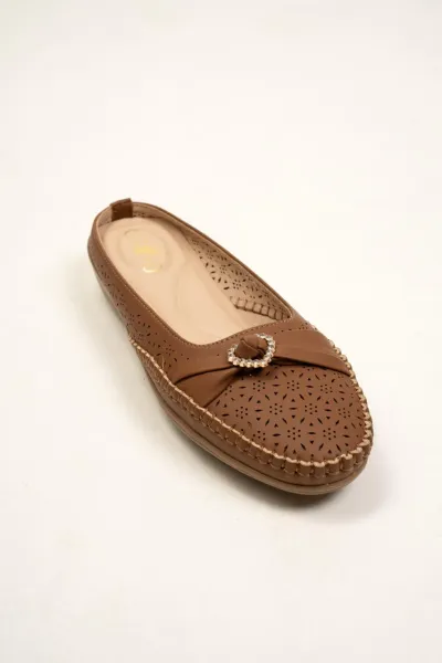 Backelss Loafer_img_0