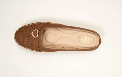 Backelss Loafer_img_1