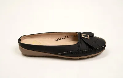 Backless Loafer_img_2