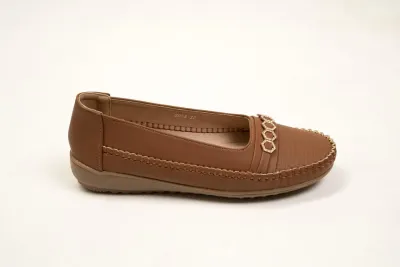 Loafer_img_1
