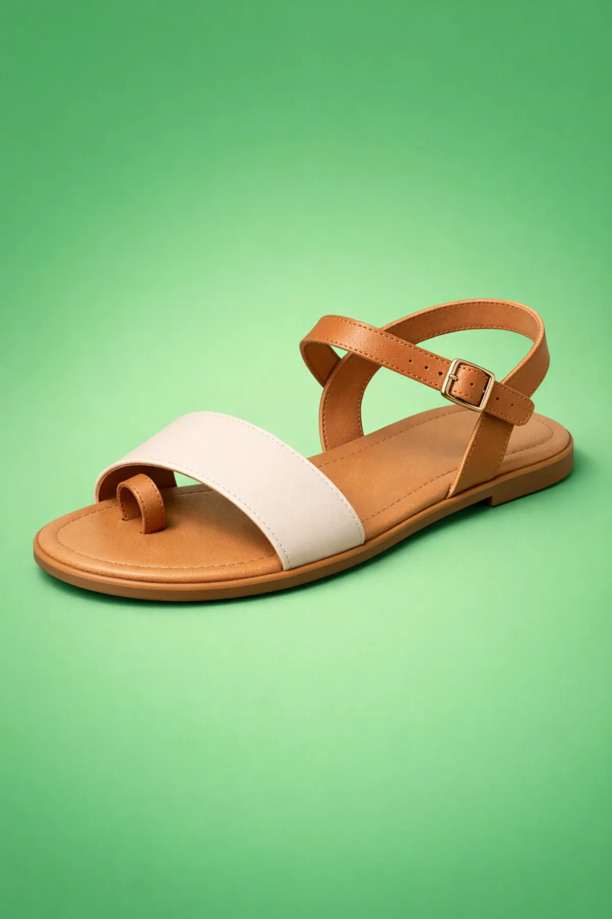 Slip On