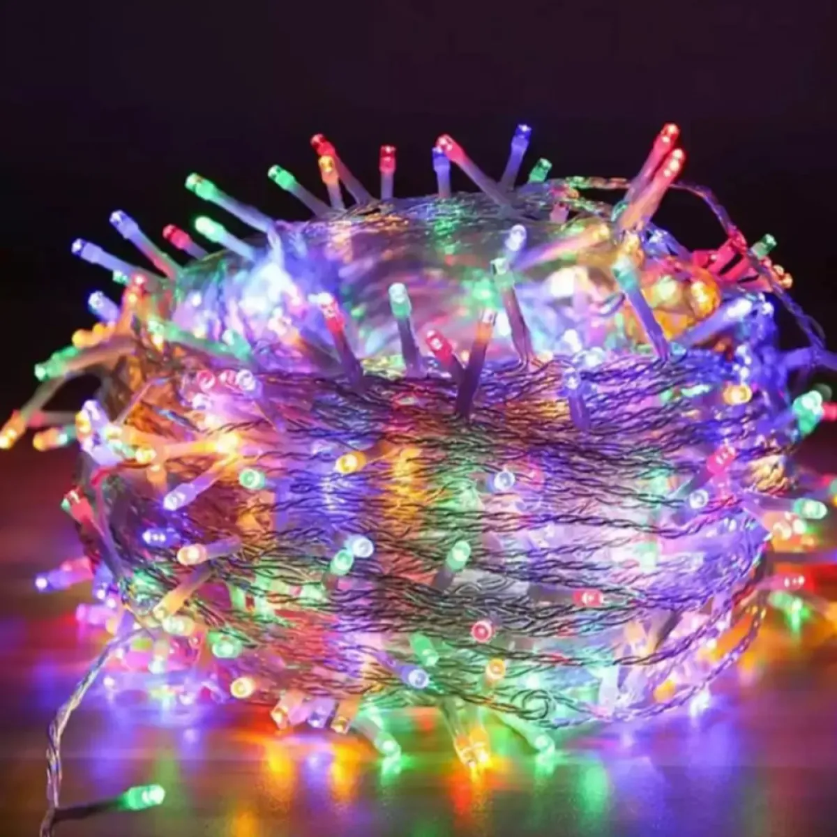 NEW BEAUTIFU CEILING LIGHTS - VARIOUS COLORS (P-3144)