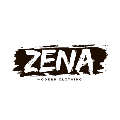 ZENA
