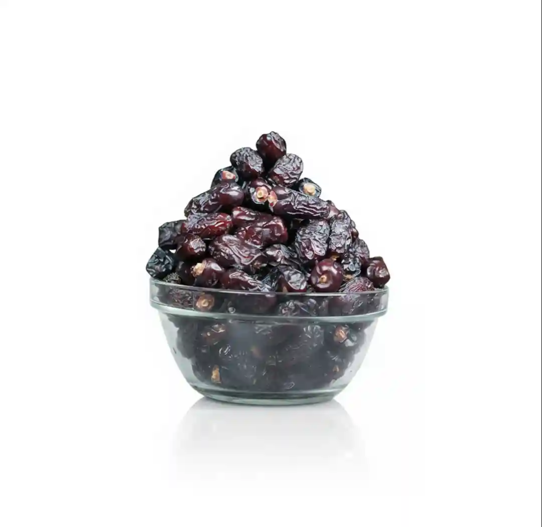 Safawi Large Dates (1kg) - Image 1