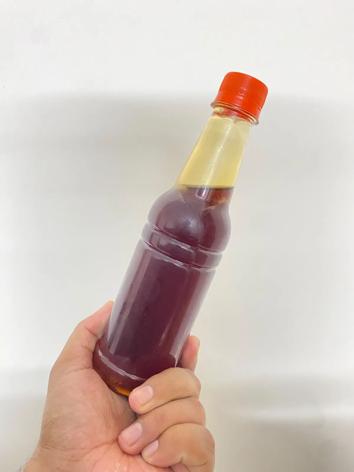 কালোজিরা ফুলের মধু (Premium Blackseed Flower Honey) – 500 - Image 2