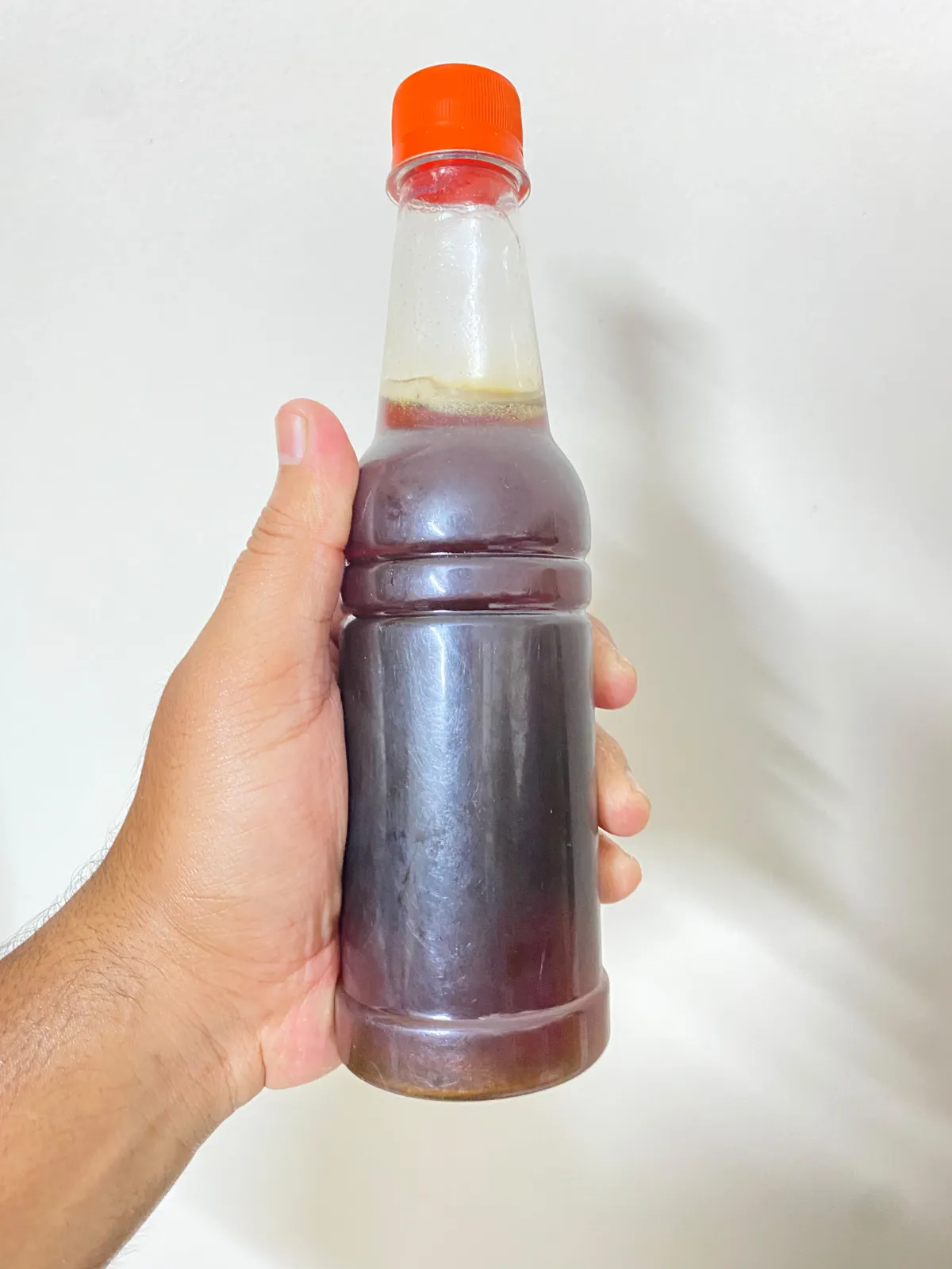 কালোজিরা ফুলের মধু (Premium Blackseed Flower Honey) – 500 - Image 1