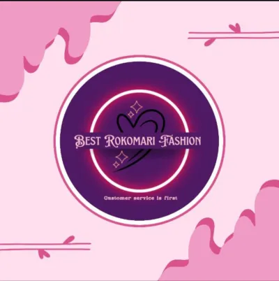 Best Rokomari Fashion2