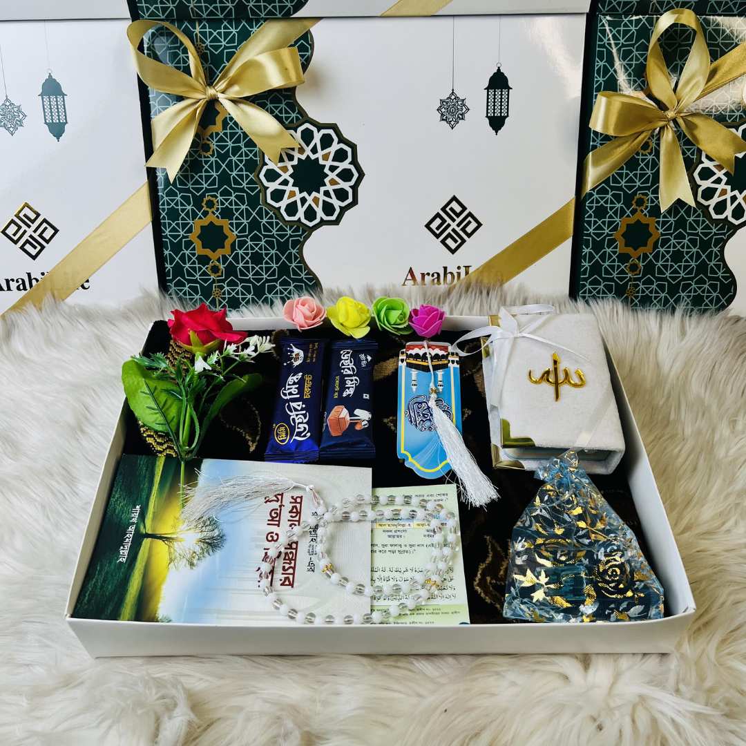 Budget Friendly Gift - 7 Colors_img_10