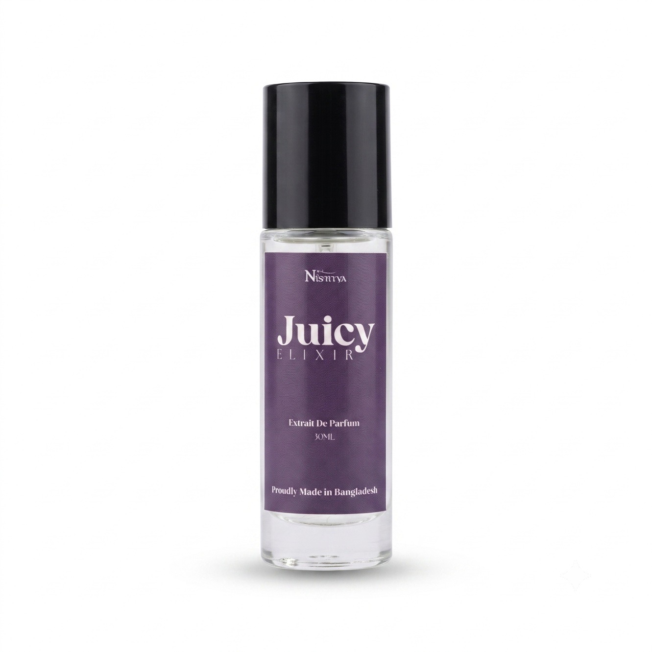 Juicy Elixir | Extrait De Parfum | Inspired By Erbapura Xerjoff_img_0