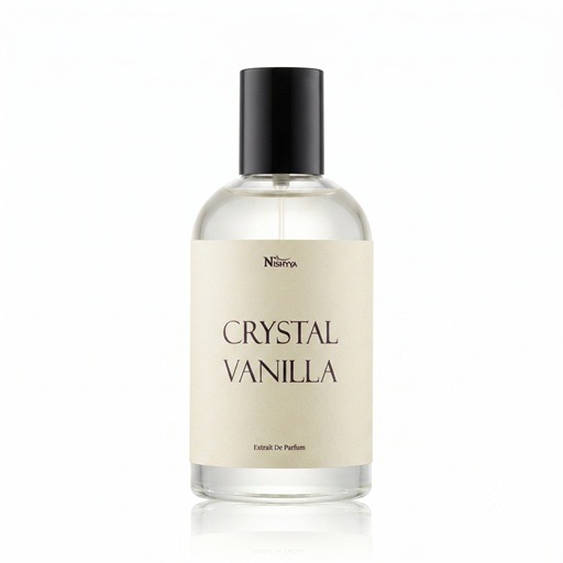 Crystal Vanilla_img_3