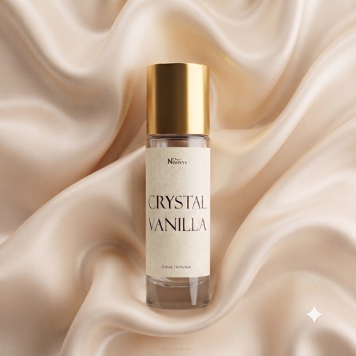 Crystal Vanilla_img_2