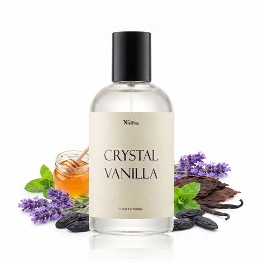 Crystal Vanilla_img_4