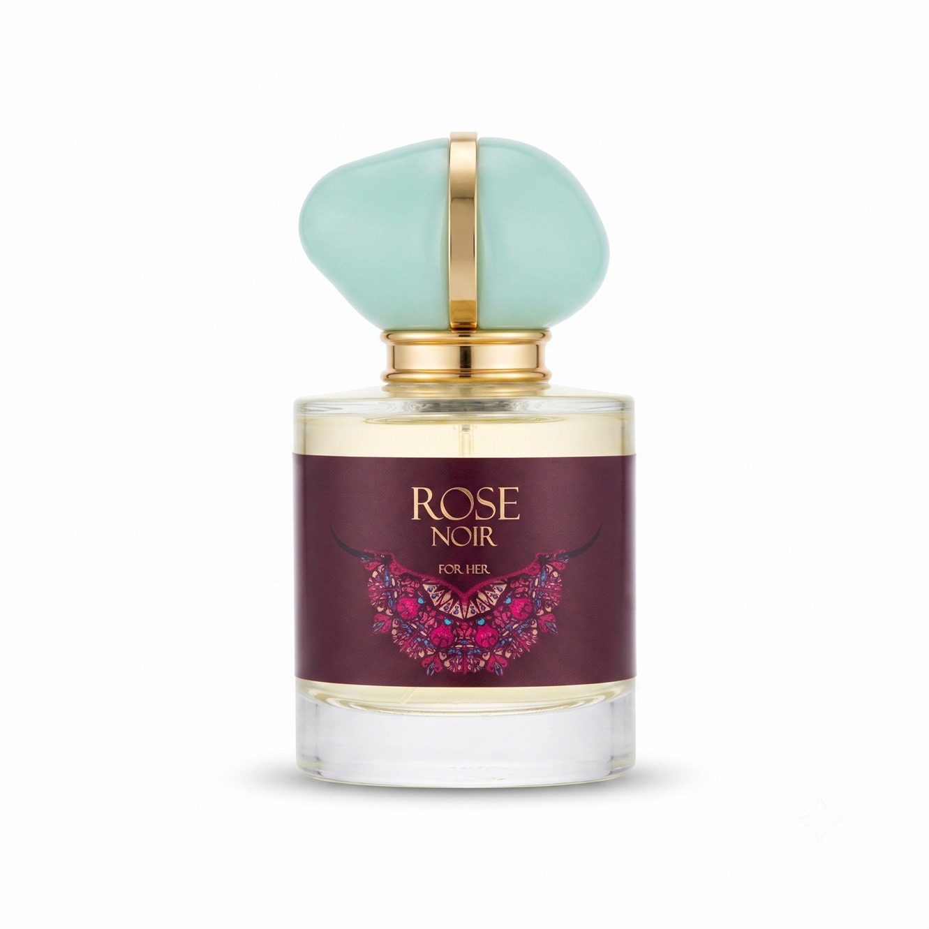 Rose Noir_img_0