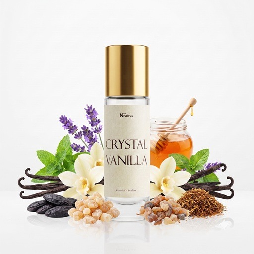 Crystal Vanilla_img_1
