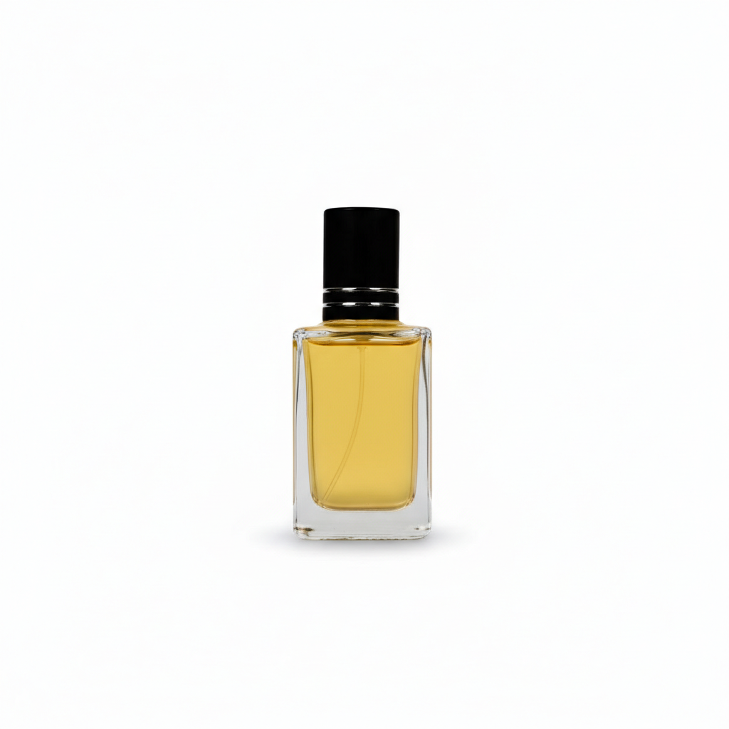Perfume De Joven