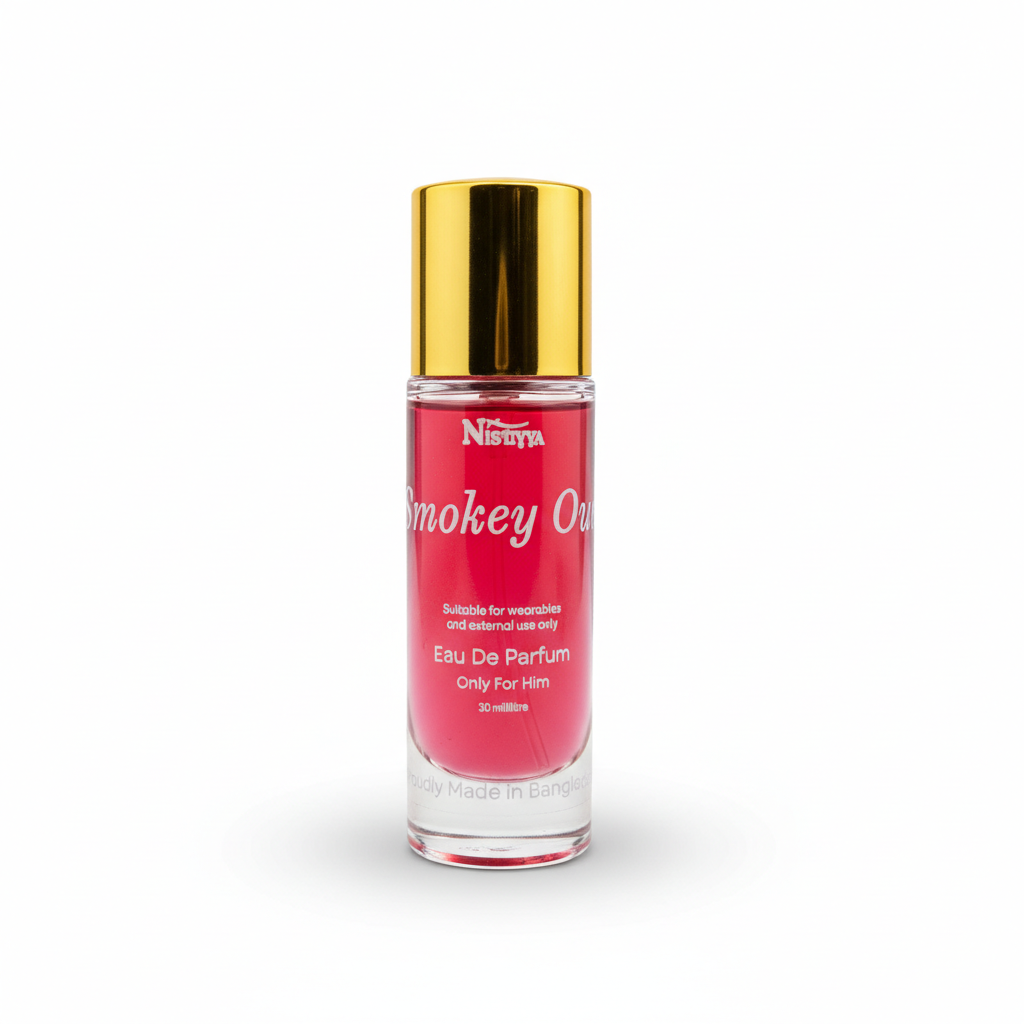 Smokey Oud_img_0
