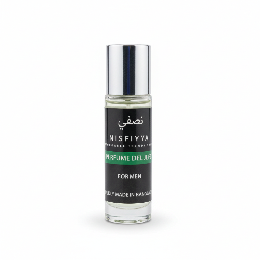 Perfume Del Jeff_img_0