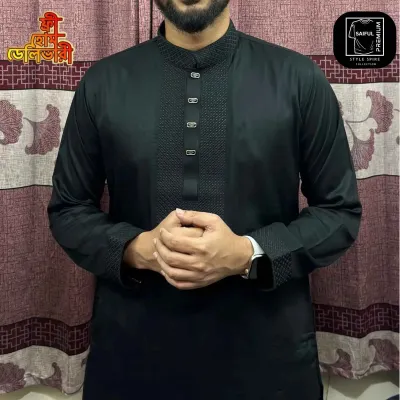 EID SPECIAL CASUAL PANJABI_img_0
