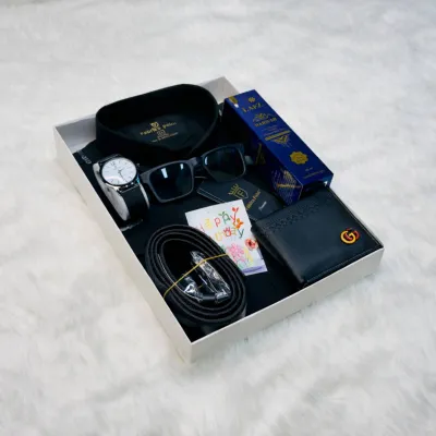 Gift Combo For Men_img_0