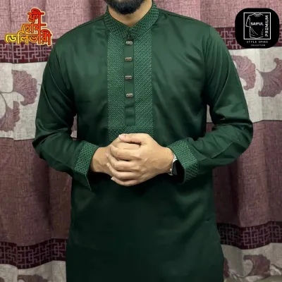 EID SPECIAL CASUAL PANJABI_img_4