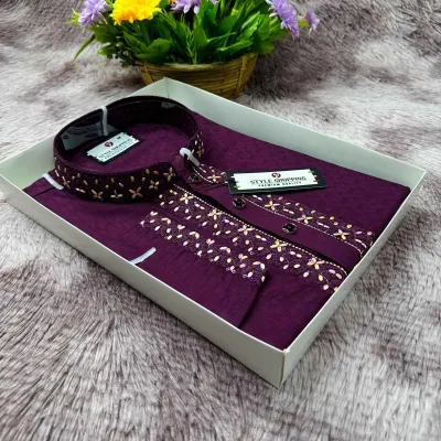 Embroidery Sequence Panjabi_img_0