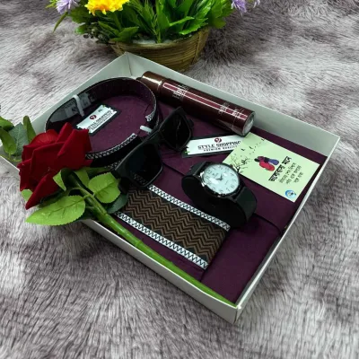 Embroidery Panjabi (Eid Offer)_img_1
