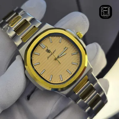 POEDAGAR 789 Luxury Square Watch for men_img_1
