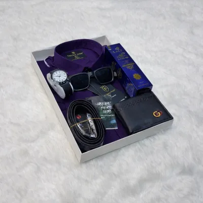 Gift Combo For Men_img_5