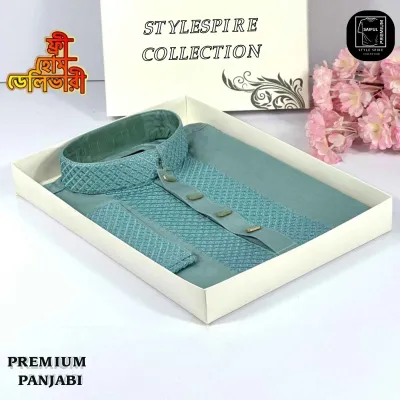 EID SPECIAL CASUAL PANJABI_img_4