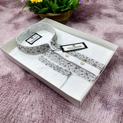 Embroidery Sequence Panjabi_img_1