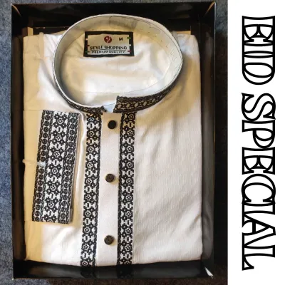 Top Selling Panjabi_img_0