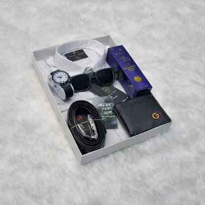 Gift Combo For Men_img_7