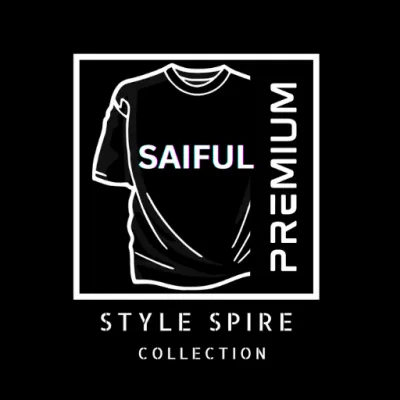 StyleSpire Collection