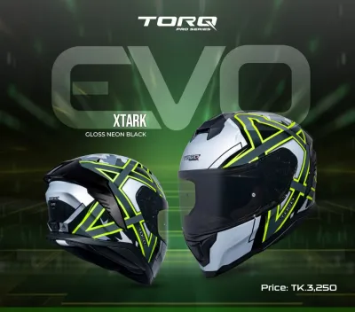 TORQ EVO Xtark Neon_img_0