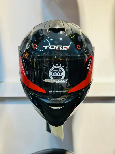 TORQ EVO Aqua Red_img_4