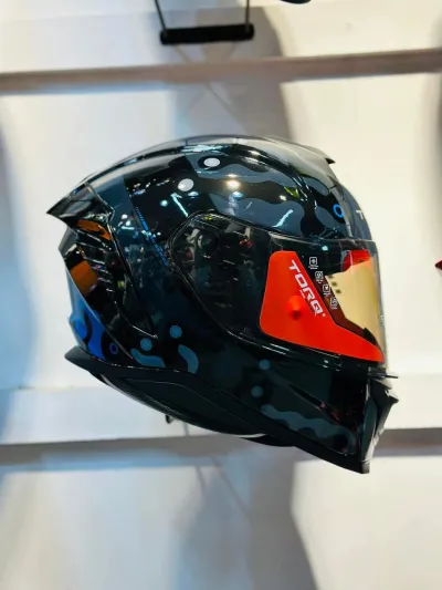 Torq Evo Aqua Blue_img_3